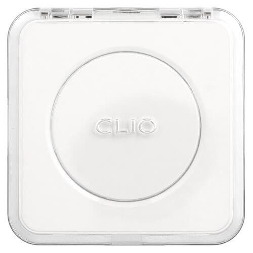 Clio, Kill Cover FounWear Cushion, 21C Lingerie, 0.56 oz (16 g)
