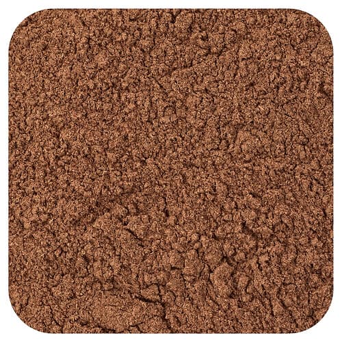 Frontier Co-op, Pau d'Arco Bark Powder, 16 oz (453 g)