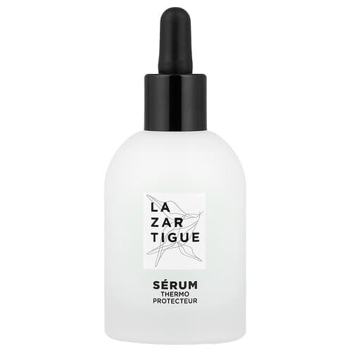 Lazartigue, Serum D'Exception, 1.7 fl oz (50 ml)