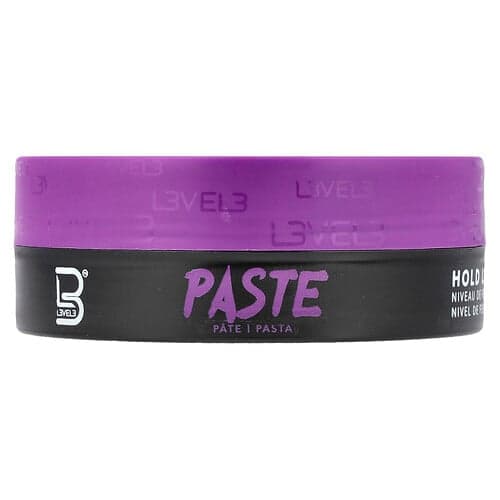 Level 3, Paste, 5.07 fl oz (150 ml)