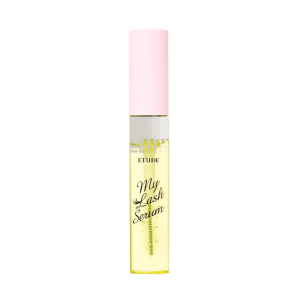 [DEAL]ETUDE - My Lash Serum - 18g