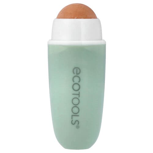 EcoTools, Oil-Absorbing Roller, 1 Roller