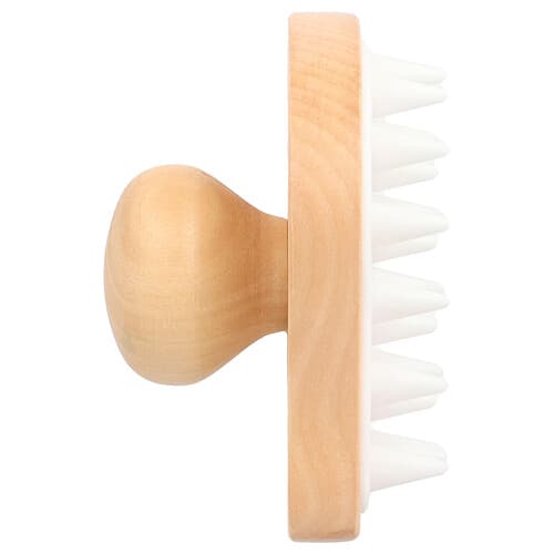 EcoTools, Scalp Massager, 1 Massager