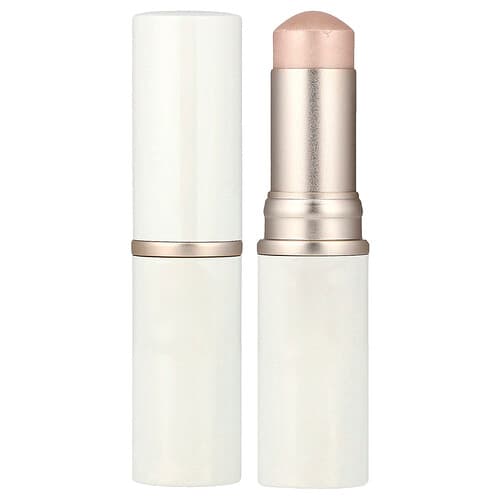 Hince, True Dimension Radiance Balm, LT001 Light, 0.35 oz (10 g)
