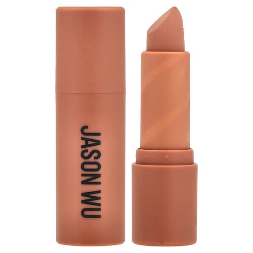 Jason Wu, Hot Fluff®, 06 Biscotti, 0.134 oz (3.8 g)