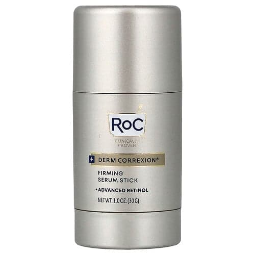 RoC, Derm Correxion®, Firming Serum Stick, 1 oz (30 g)