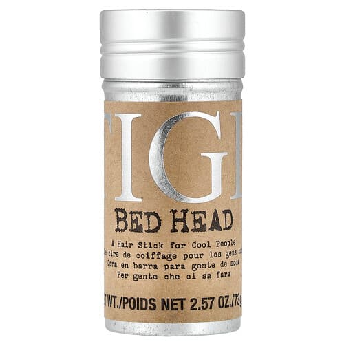 TIGI, Bed Head Hair Stick, 2.57 oz (73 g)