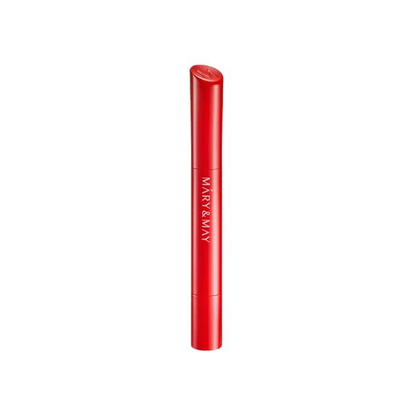 Mary & May - Blooming Glow Lip - 1.7g - 03 Rosy Dew